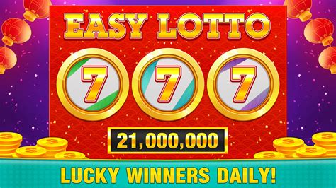 lottery scratch offs scanner